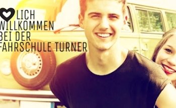 Fahrschule Turner