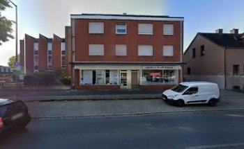 Fahrschule Weyer Inh. Sascha Erdmann