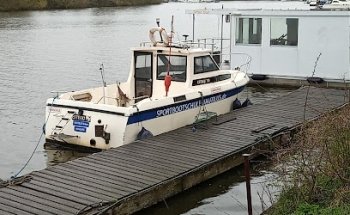 Sportbootschule Nautilus