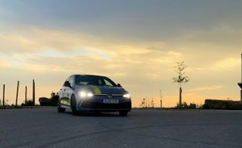 Fahrschule Thomas in Göggingen