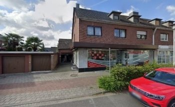 Fahrschule Ködderitzsch