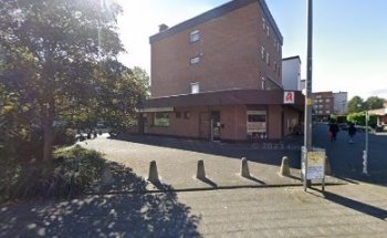 Fahrschule Hartinger