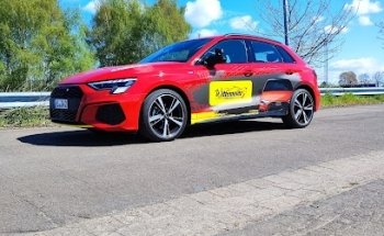 Fahrschule Wittemeier