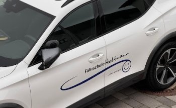 Fahrschule Holtmann GbR Hagen