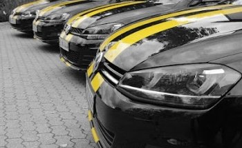 Fahrschule Pustal Inhaber: Markus Köllmberger