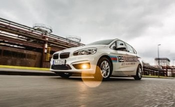 123 FAHRSCHULE Neuss