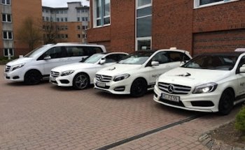 Fahrschule Zukunft Kiel