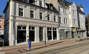 Fahrschule Urban & Co.