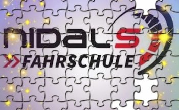 Nidal’s Fahrschule