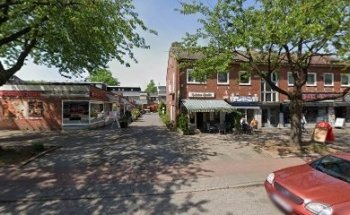 Fahrschule Baumgarten