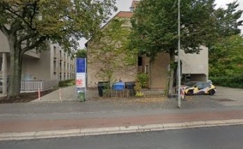 Ihre Göttinger Fahrschule