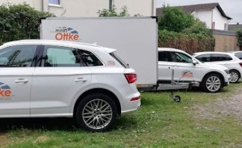 Fahrschule meinOttke