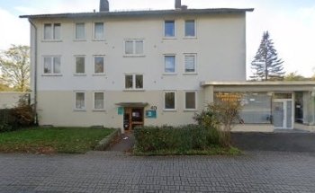 Fahrschule Ferber