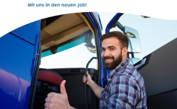 KAZ Kompetenz Ausbildungszentrum in NRW GmbH