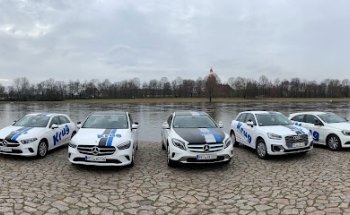 Fahrschule Krug Radebeul