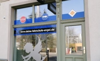 Fahrschule Engel
