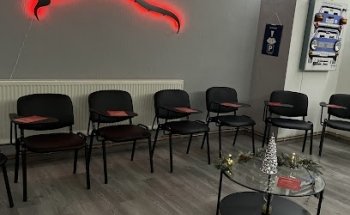 Fahrschule Kissel 21