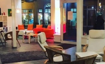 Fahrschule Four Wheels