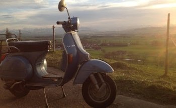 Fahrschule BRAUN Kempten