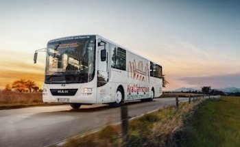 Kraftfahrschule Sächsische Schweiz GmbH