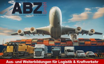 ABZ GmbH Ausbildungszentrum für Logistik und Kraftverkehr