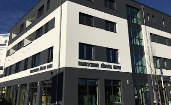 Driving School Jürgen Huhn