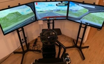 Fahrschule Engels Andernach