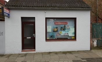 Fahrschule Schinkel GmbH