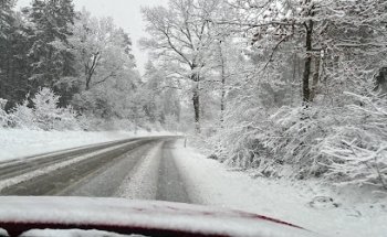 Cityfahrschulen Schnell