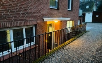 Hans Peter Victoria Kfz Driving school