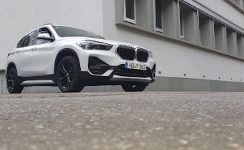 Metropol Fahrschule GmbH Philipp Schneider