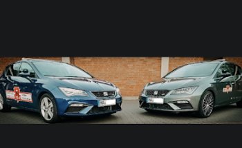 Fahrschule Lysiak GmbH