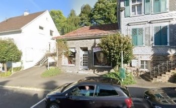 Fahrschule Frank Cornelius