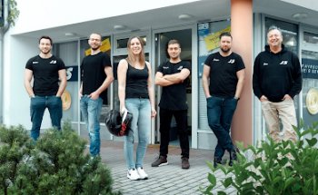 Fahrschule Jens Seybold