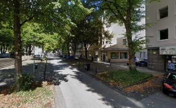 Fahrschule Schulz Inh. Kerstin Grabowsky