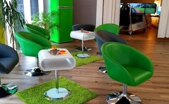 Fahrschule Markus Meyer