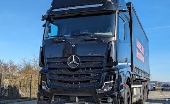 Fahrschule Bernd Kaiser