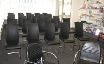 Fahrschule Echternach