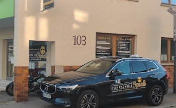 Fahrschule Spieß