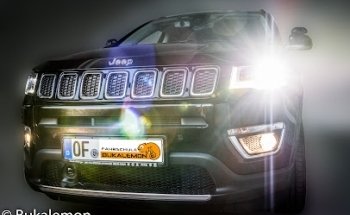 Fahrschule Bukalemon