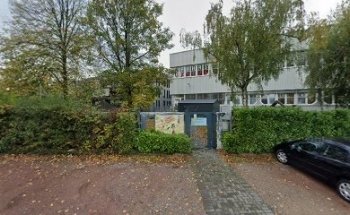 Fahrschule Drive-Time GmbH