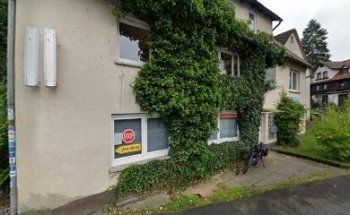 Fahrschule Heun Inh. Sascha Ebert