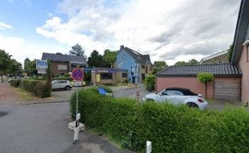 Knut Weisz Fahrschule