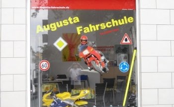 Augusta Fahrschule