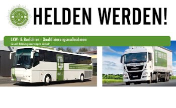 Quell Bildungskonzepte GmbH