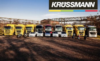 Fahrschule Klaus Krüssmann