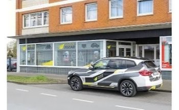 Fahrschule Tozar Inh. Aykut Tozar