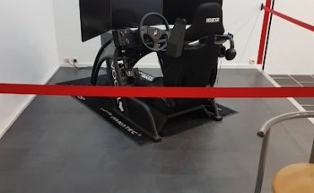 Thommessen Group, Servicepoint