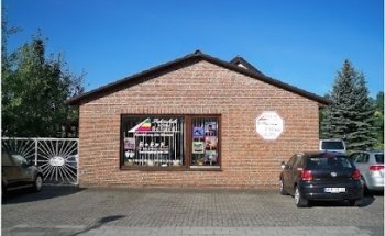 Fahrschule Helmut Schardt