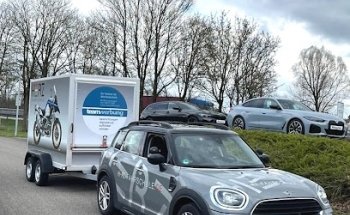 Fahrschule Herz GmbH